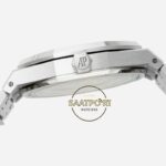 Audemars Piguet 15510ST Royal Oak 41mm DDF Factory Grande Tapisserie Yeşil Kadran 4302 Super Clone ETA