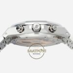 Audemars Piguet 26239BC Royal Oak 41mm DDF Factory Grande Tapisserie Black Dial 4401 Super Clone ETA