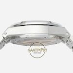 Audemars Piguet 26239BC Royal Oak 41mm DDF Factory Grande Tapisserie Black Dial 4401 Super Clone ETA