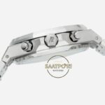 Audemars Piguet 26240BC Royal Oak 41mm DDF Factory Grande Tapisserie Blue Dial 4401 Super Clone ETA
