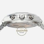 Audemars Piguet 26240BC Royal Oak 41mm DDF Factory Grande Tapisserie Grey Dial 4401 Super Clone ETA