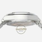 Audemars Piguet 26240BC Royal Oak 41mm DDF Factory Grande Tapisserie Grey Dial 4401 Super Clone ETA