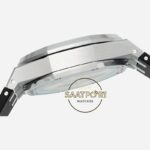 Audemars Piguet 26240ST Royal Oak 41mm DDF Factory Grande Tapisserie White Dial 4401 Super Clone ETA