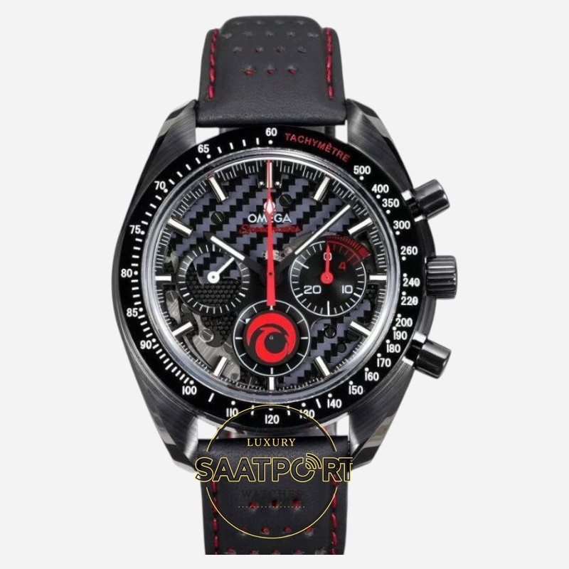 Omega Speedmaster Dark Side Of The Moon Alinghi Calibre 1865 Super Clone ETA (1) Omega Speedmaster Dark Side Of The Moon Alinghi Calibre 1865 Super Clone ETA