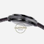 Omega Speedmaster Dark Side Of The Moon Alinghi Calibre 1865 Super Clone ETA
