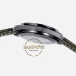 Omega Speedmaster Dark Side Of The Moon Apollo 8 Calibre 3869 Super Clone ETA