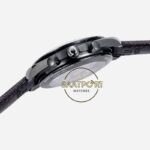 Omega Speedmaster Dark Side Of The Moon Grey Ceramic Calibre 3869 Super Clone ETA
