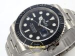 Rolex Yacht-Master 42mm 226627 Black Titanium Eta Saat detay 5