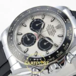 Rolex Daytona 40mm 126519 Meteorite QF Factory Eta Saat detay 5