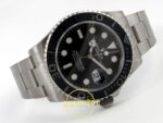 Rolex Yacht-Master 42mm 226627 Black Titanium Eta Saat detay 7