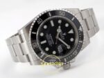 Rolex Submariner 41mm 126610 LN Black VSF V4 Eta Saat detay 7