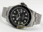 Rolex Yacht-Master 42mm 226627 Black Titanium Eta Saat detay 8