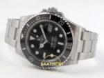 Rolex Submariner 41mm 126610 LN Black VSF V4 Eta Saat detay 8