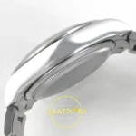 Rolex Daytona 40mm 126509 White BTF Factory Eta Saat detay 9