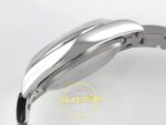 Rolex Oyster Perpetual 36 126000 Pink Dial VSF Factory Super Clone ETA detay 9