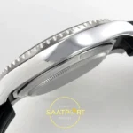 Rolex Yacht-Master 226659 Rose Gold Oysterflex VSF V2 detay 9