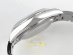 Rolex Oyster Perpetual 41mm 124300 Tiffany Dial VSF Factory Super Clone ETA detay 9