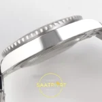 GMT-Master II 126710 Bruce Wayne Jubilee VSF V3 detay 9