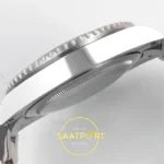 GMT-Master II 126710 Bruce Wayne Oyster VSF V3 detay 9