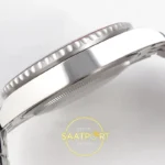 GMT-Master II 126710 Pepsi BLRO Jubilee VSF V3 detay 9
