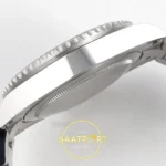 GMT-Master II 126710 Pepsi BLRO Oyster VSF V3 detay 9