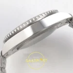 GMT-Master II 126720 Sprite Left Jubilee VSF V3 detay 9