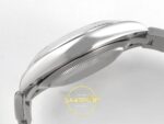 Rolex Datejust 41mm 126334 White Diamonds Dial Oyster VSF V3 Eta Saat detay 9