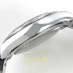 Rolex Daytona 40mm 126509 Gray Black QF Factory Eta Saat detay 9