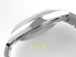 Rolex Oyster Perpetual 41mm 124300 Celebration VSF Factory Eta Saat detay 9