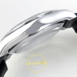 Rolex Daytona 40mm 116519 White Black Numeral QF Factory Eta Saat detay 9