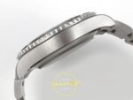 Rolex Yacht-Master 42mm 226627 Black Titanium Eta Saat detay 9