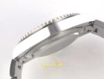 Rolex Submariner 41mm 126610 LN Black VSF V4 Eta Saat detay 9