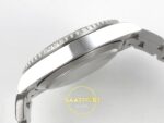 Rolex Submariner 41mm 126610 LV Starbucks VSF V4 Eta Saat detay 9
