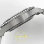 Rolex Yacht-Master 226627 Black Titanium V18 VSF V2 detay 9
