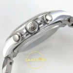 Rolex Daytona 40mm 126509 White BTF Factory Eta Saat detay 10