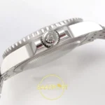 GMT-Master II 126710 Batman BLNR Jubilee VSF V3 detay 10