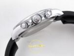 Rolex Daytona 40mm 126539TBR White MOP Oysterflex QF Factory Eta Saat detay 10