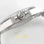GMT-Master II 126710 Bruce Wayne Jubilee VSF V3 detay 10