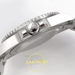 GMT-Master II 126710 Bruce Wayne Oyster VSF V3 detay 10