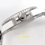 GMT-Master II 126710 Pepsi BLRO Jubilee VSF V3 detay 10