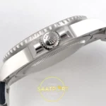 GMT-Master II 126710 Pepsi BLRO Oyster VSF V3 detay 10