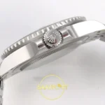 GMT-Master II 126720 Sprite Left Jubilee VSF V3 detay 10
