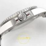 GMT-Master II 126720 Sprite Left Oyster VSF V3 detay 10