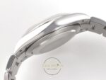 Rolex Oyster Perpetual 36 126000 Celebration VSF Factory Super Clone ETA detay 10