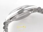 Rolex Day Date 228235 Meteorit Taşlı Kadran 40mm Eta Saat detay 10