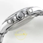 Rolex Daytona 40mm 126509 Blue QF Factory Eta Saat detay 10