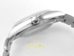 Rolex Oyster Perpetual 41mm 124300 Celebration VSF Factory Eta Saat detay 10