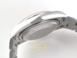 Rolex Oyster Perpetual 41mm 134300 Multicolor VSF Factory Eta Saat detay 10