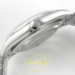 Rolex Day Date 228239 Beyaz Sedef Taşlı 40mm VSF V2 detay 10