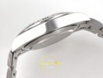 Rolex Explorer II 42mm 226570 White VSF Factory Eta Saat detay 10